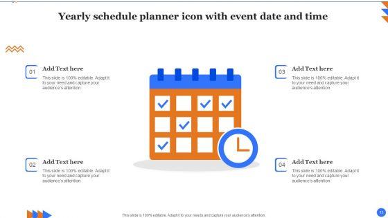 Yearly_Schedule_Planner_Ppt_PowerPoint_Presentation_Complete_Deck_With_Slides_Slide_13.jpg
