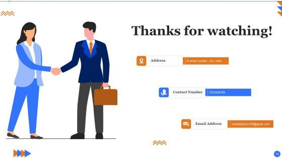 Yearly_Schedule_Planner_Ppt_PowerPoint_Presentation_Complete_Deck_With_Slides_Slide_14.jpg