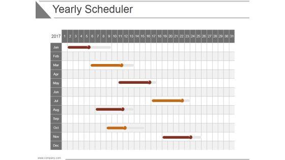 Yearly_Scheduler_Ppt_PowerPoint_Presentation_Guide_Slide_1.jpg