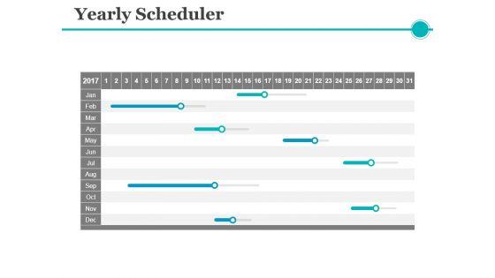 Yearly_Scheduler_Ppt_PowerPoint_Presentation_Ideas_Background_Image_Slide_1.jpg