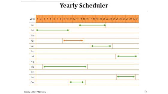 Yearly_Scheduler_Ppt_PowerPoint_Presentation_Outline_Ideas_Slide_1.jpg