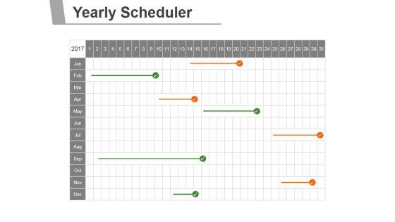 Yearly_Scheduler_Ppt_PowerPoint_Presentation_Tips_Slide_1.jpg