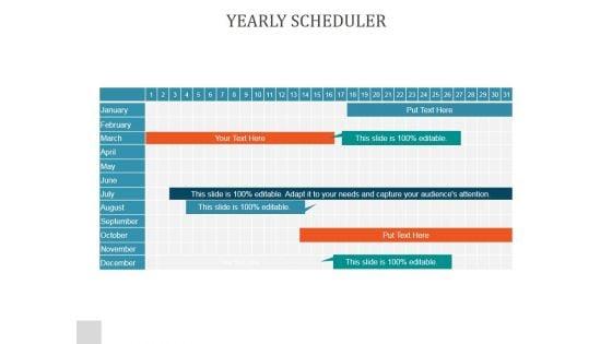 Yearly_Scheduler_Ppt_PowerPoint_Presentation_Topics_Slide_1.jpg