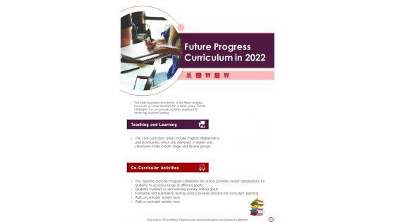 Yearly_School_Library_Record_Sample_One_Pager_Documents_Slide_11.jpg