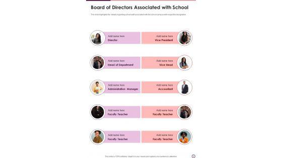 Yearly_School_Library_Record_Sample_One_Pager_Documents_Slide_12.jpg
