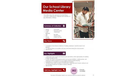 Yearly_School_Library_Record_Sample_One_Pager_Documents_Slide_13.jpg