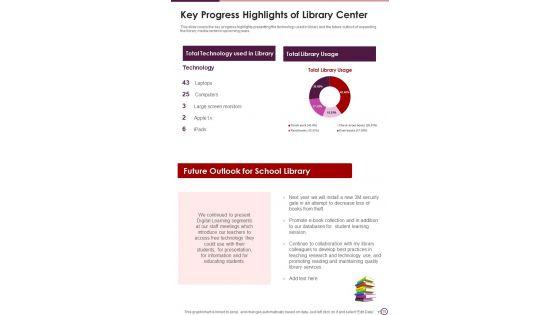 Yearly_School_Library_Record_Sample_One_Pager_Documents_Slide_15.jpg