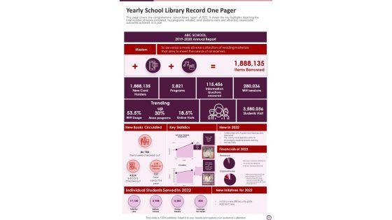Yearly_School_Library_Record_Sample_One_Pager_Documents_Slide_20.jpg