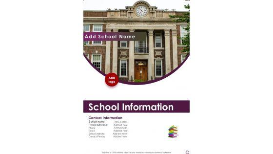 Yearly_School_Library_Record_Sample_One_Pager_Documents_Slide_21.jpg