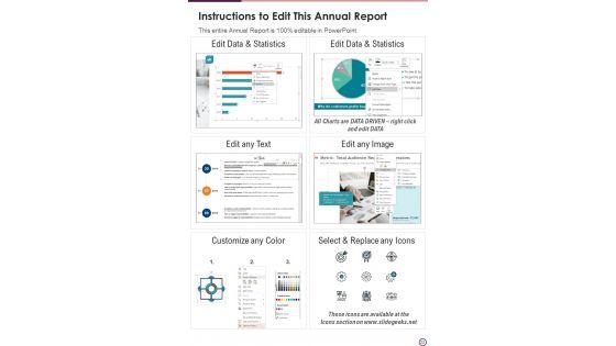 Yearly_School_Library_Record_Sample_One_Pager_Documents_Slide_22.jpg