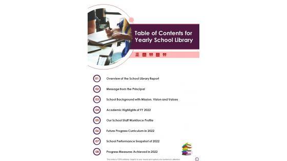 Yearly_School_Library_Record_Sample_One_Pager_Documents_Slide_2.jpg