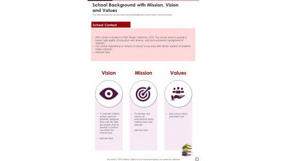 Yearly_School_Library_Record_Sample_One_Pager_Documents_Slide_6.jpg
