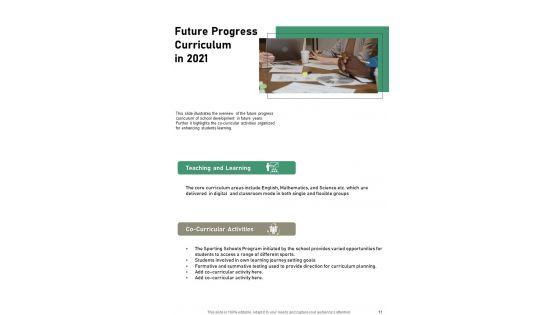 Yearly_School_Library_Summary_One_Pager_Documents_Slide_11.jpg