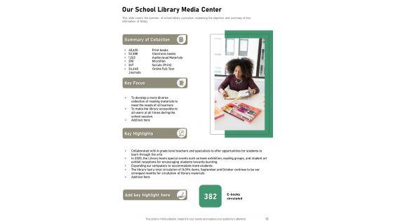 Yearly_School_Library_Summary_One_Pager_Documents_Slide_13.jpg