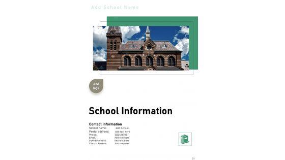 Yearly_School_Library_Summary_One_Pager_Documents_Slide_21.jpg