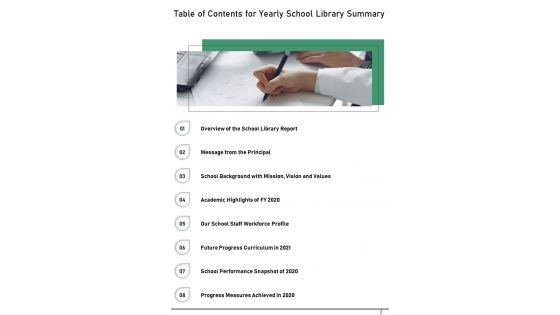 Yearly_School_Library_Summary_One_Pager_Documents_Slide_2.jpg