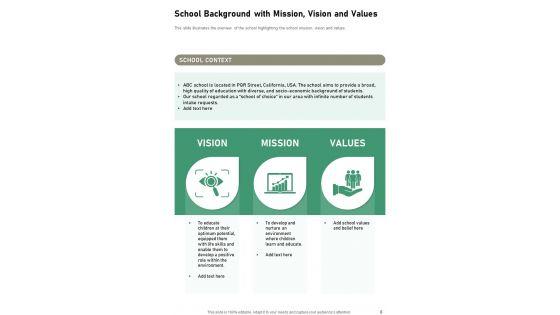 Yearly_School_Library_Summary_One_Pager_Documents_Slide_6.jpg