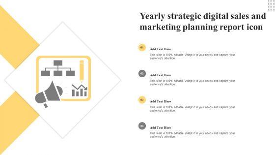 Yearly_Strategic_Digital_Sales_And_Marketing_Planning_Report_Icon_Elements_PDF_Slide_1.jpg