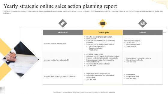 Yearly_Strategic_Online_Sales_Action_Planning_Report_Inspiration_PDF_Slide_1.jpg