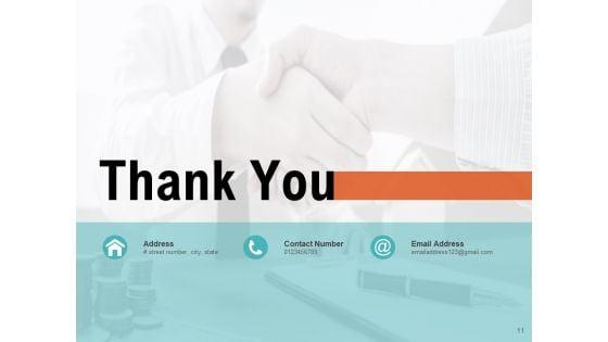 Yearly_Strategic_Planning_Mission_Growth_Ppt_PowerPoint_Presentation_Complete_Deck_Slide_11.jpg