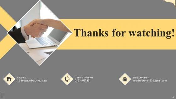Yearly_Strategic_Sales_Planning_Report_Ppt_PowerPoint_Presentation_Complete_Deck_With_Slides_Slide_12.jpg