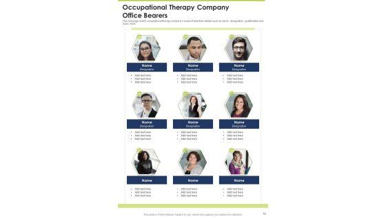 Yearly_Summary_For_Occupational_Therapy_One_Pager_Documents_Slide_10.jpg