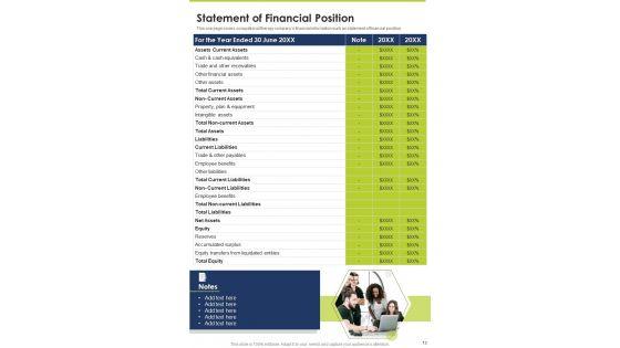 Yearly_Summary_For_Occupational_Therapy_One_Pager_Documents_Slide_13.jpg