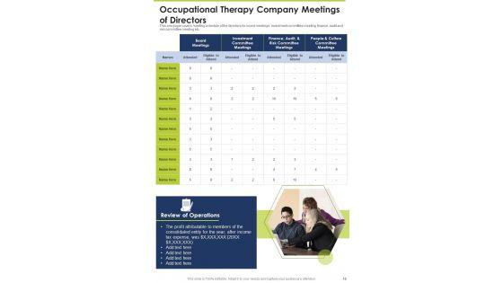 Yearly_Summary_For_Occupational_Therapy_One_Pager_Documents_Slide_16.jpg