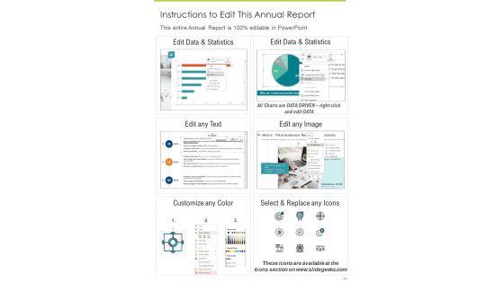 Yearly_Summary_For_Occupational_Therapy_One_Pager_Documents_Slide_20.jpg