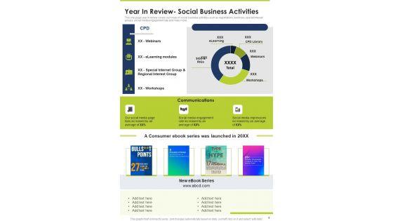 Yearly_Summary_For_Occupational_Therapy_One_Pager_Documents_Slide_8.jpg
