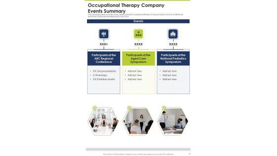 Yearly_Summary_For_Occupational_Therapy_One_Pager_Documents_Slide_9.jpg