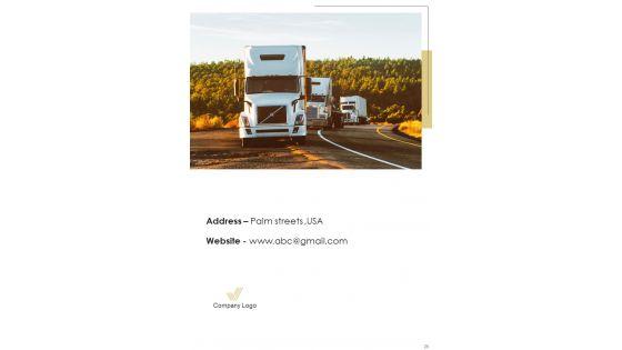 Yearly_Summary_Of_Commercial_Motor_Vehicle_Company_One_Pager_Documents_Slide_25.jpg