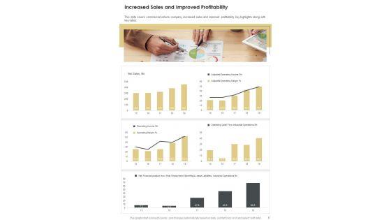 Yearly_Summary_Of_Commercial_Motor_Vehicle_Company_One_Pager_Documents_Slide_8.jpg