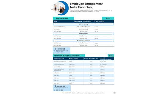 Yearly_Tasks_Record_Sample_One_Pager_Documents_Slide_14.jpg