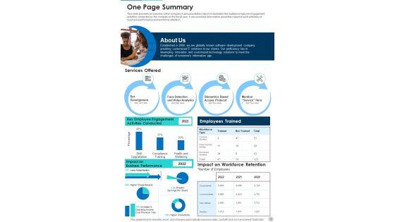 Yearly_Tasks_Record_Sample_One_Pager_Documents_Slide_18.jpg