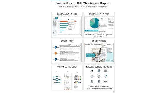 Yearly_Tasks_Record_Sample_One_Pager_Documents_Slide_19.jpg