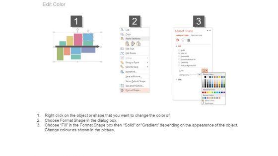 Yearly_Time_Scale_For_Planning_Powerpoint_Slides_2.jpg