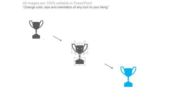 Yearly_Timeline_Diagram_For_Enterprise_Award_Powerpoint_Slides_2.jpg