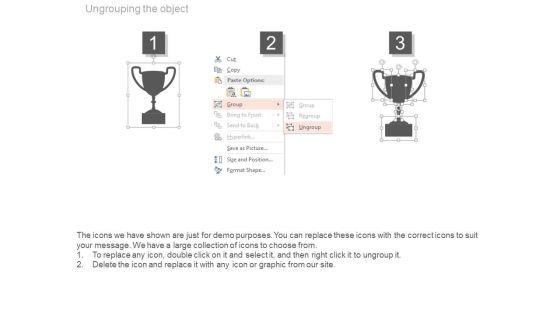 Yearly_Timeline_Diagram_For_Enterprise_Award_Powerpoint_Slides_3.jpg