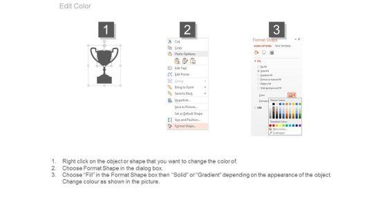 Yearly_Timeline_Diagram_For_Enterprise_Award_Powerpoint_Slides_4.jpg