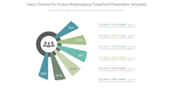 Yearly_Timeline_For_Product_Roadmapping_Powerpoint_Presentation_Templates_1.jpg