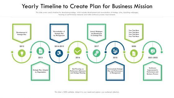 Yearly_Timeline_To_Create_Plan_For_Business_Mission_Ppt_Show_Smartart_PDF_Slide_1.jpg