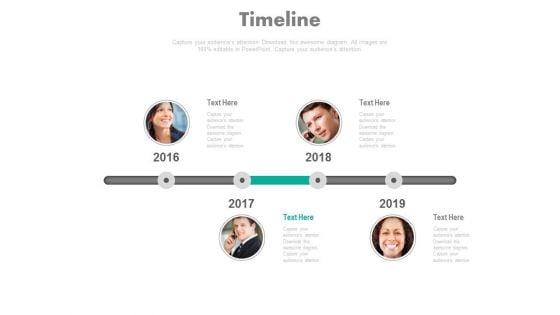 Yearly_Timeline_With_Business_People_Photos_Powerpoint_Slides_1.jpg