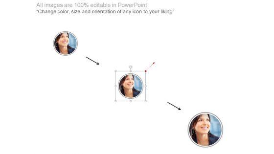 Yearly_Timeline_With_Business_People_Photos_Powerpoint_Slides_2.jpg