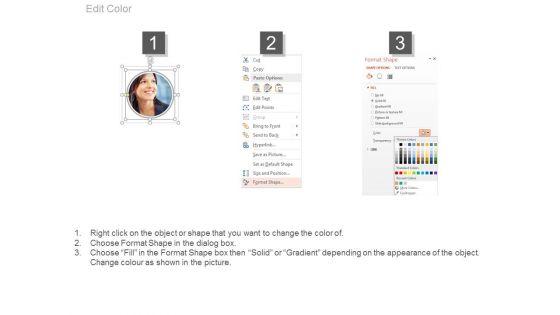 Yearly_Timeline_With_Business_People_Photos_Powerpoint_Slides_4.jpg