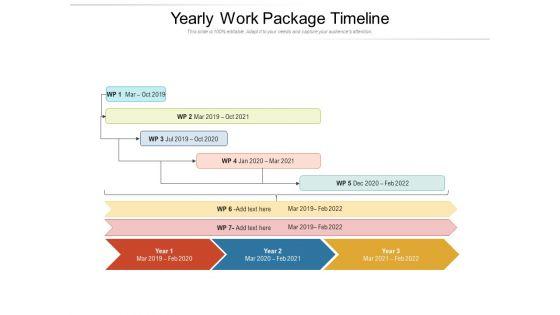 Yearly_Work_Package_Timeline_Ppt_PowerPoint_Presentation_Gallery_Introduction_PDF_Slide_1.jpg