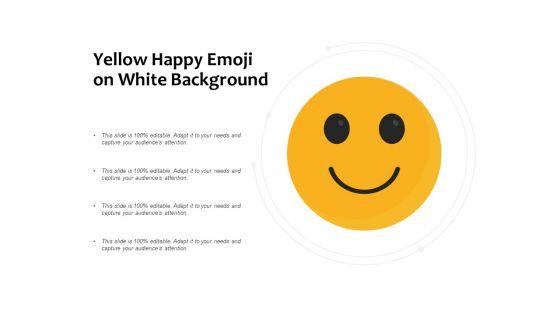 Yellow_Happy_Emoji_On_White_Background_Ppt_PowerPoint_Presentation_Outline_Visuals_Slide_1.jpg