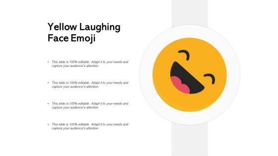 Yellow_Laughing_Face_Emoji_Ppt_PowerPoint_Presentation_Ideas_Slide_1.jpg