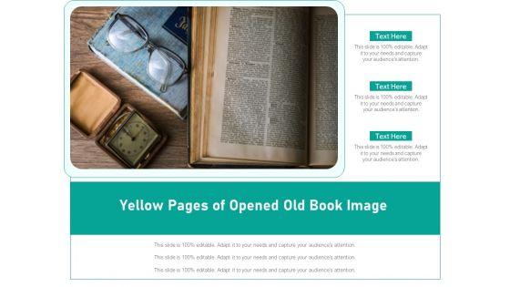 Yellow_Pages_Of_Opened_Old_Book_Image_Ppt_PowerPoint_Presentation_Gallery_Example_Topics_PDF_Slide_1.jpg
