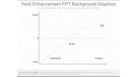 Yield_Enhancement_Ppt_Background_Graphics_1.jpg